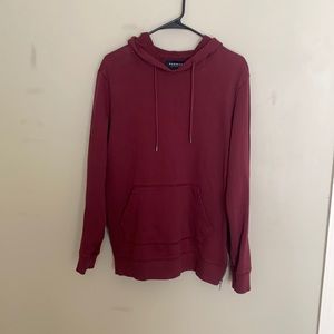 Pacsun Los Angeles Hoodie